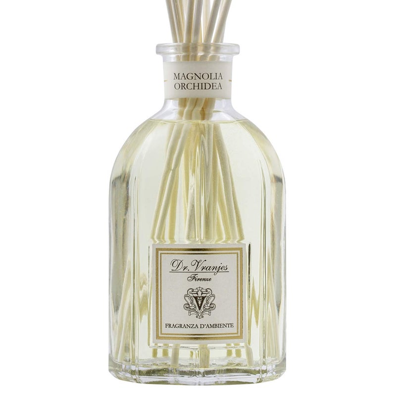 Dr. Vranjes معطر الهواء د. فرانيجيس ماغنوليا أوركيديا (500 مل) - Image 1